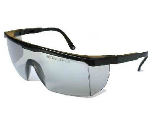(image for) 10600nm Laser Safety Glasses - Click Image to Close